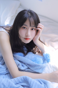 神秘博士第六季剧情简介
