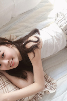 郑多媛