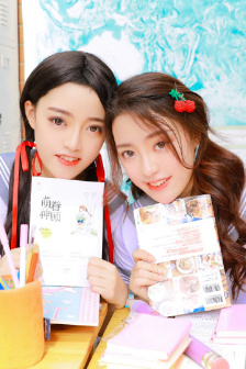 校园纯肉喷水高hnp(迈克尔middot凯里)