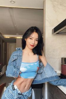 弱杀电影