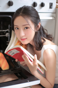双凤奇缘