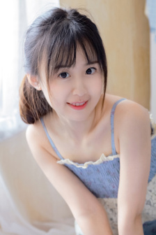 韩漫网站